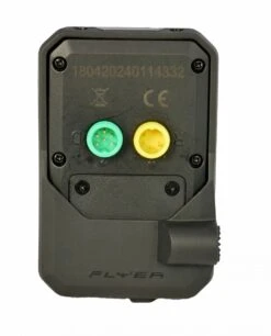 Produits populaires -Magasin De Vélos 500020 1 3840x2160