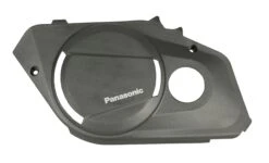 Flyer/Fit- Cache Moteur Panasonic BT3079, BT3080, BT3198, GX0 Et GXL. -Magasin De Vélos 500896 3840x2160