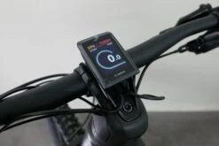 Scott Bosch EBike - Support De Potence Ahead Pour Kiox 300 / SmartphoneGrip Smart System 11 Scott Bosch EBike - Support De Potence Ahead Pour Kiox 300 / SmartphoneGrip Smart System -Magasin De Vélos Bosch eBike Support de potence Ahead pour Kiox 300 SmartphoneGrip Smart System 5 3840x2160