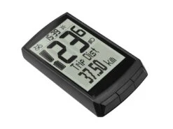 Produits populaires -Magasin De Vélos CYCLE COMPUTER RIDEDASH PLUS 2 ANT LEV 410000157 1 3840x2160