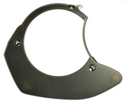 Shimano - Carter Moteur Shimano DU-E8000 -Magasin De Vélos Gehaeuse i smdue80B 1 3840x2160