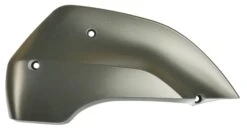 Shimano - Carter Moteur Shimano DU-E8000 -Magasin De Vélos Gehaeuse i smdue80B 2at0bKMyCu0kyW 3840x2160