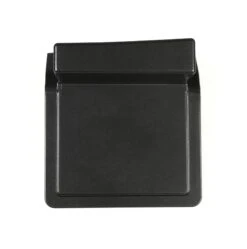 Derby Cycle - Cache De Protection Pour Contact Batterie - Moteurs Impulse 1.0 / 2.0 36 V -Magasin De Vélos IMG 20190313 153642 edited impulse 3840x2160