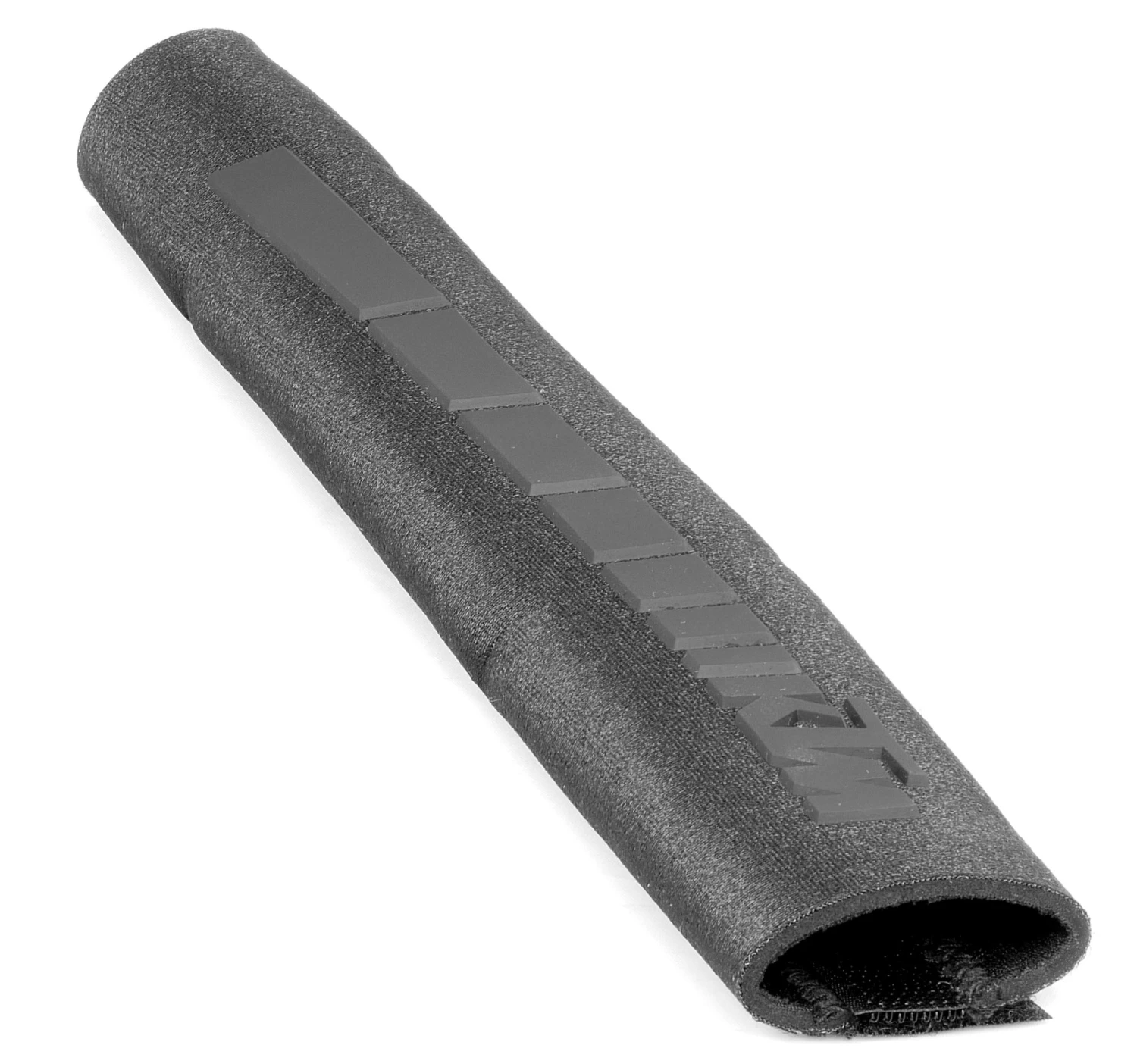 KTM - Protège Base Arrière Néoprène 2 KTM - Protège Base Arrière Néoprène – Image 2