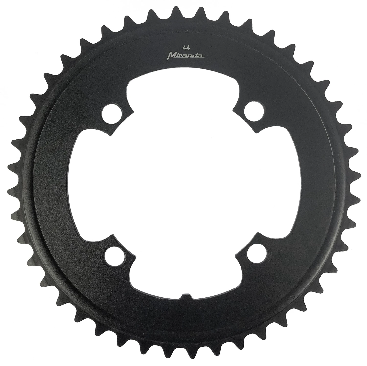 Miranda - Plateau 44 Dents, Entraxe 104 Mm 1 Miranda - Plateau 44 Dents, Entraxe 104 Mm