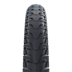 Schwalbe - Pneu Energizer Plus Tour ADDIX E 28" Tringle Rigide -Magasin De Vélos SCHWALBE Energizer Plus Tour ADDIX E 28 Drahtreifen 50 622 28x2 00 23hvemCYMbNgdd 3840x2160