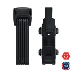 Abus - Antivol Bordo 6000K/90 Avec Cylindre XPlus One Key -Magasin De Vélos abus antivol bordo 6000k 90 xplus one key 1 3840x2160