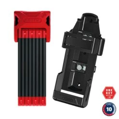 Abus - Antivol Pliable Bordo Big 6000 - 120 Cm 7 Abus - Antivol Pliable Bordo Big 6000 - 120 Cm -Magasin De Vélos abus antivol pliable bordo big 120 1 3840x2160