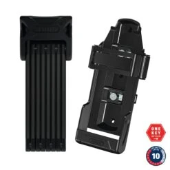 Abus - Antivol Pliable Bordo Big 6000 - 120 Cm 6 Abus - Antivol Pliable Bordo Big 6000 - 120 Cm -Magasin De Vélos abus antivol pliable bordo big 120 3840x2160