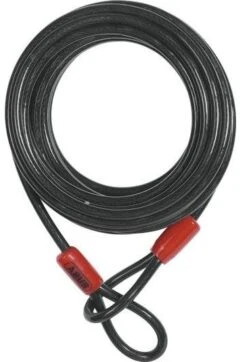 ABUS - Câble Antivol Lasso Cobra En Acier 5 ABUS - Câble Antivol Lasso Cobra En Acier -Magasin De Vélos abus cable antivol lasso en acier 1000 3840x2160