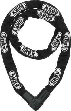 ABUS - Chaîne Antivol CityChain 1010 -Magasin De Vélos abus citychain 1010 3 3840x2160