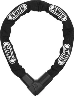 ABUS - Chaîne Antivol CityChain 1010 -Magasin De Vélos abus citychain 1010 4 3840x2160