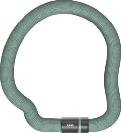 Abus - Chaîne Antivol Goose Lock 6206K -Magasin De Vélos abus goose lock 6206k 3 3840x2160