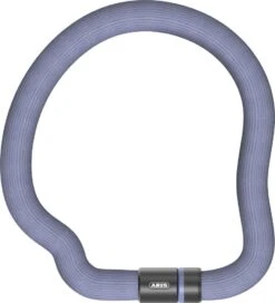 Abus - Chaîne Antivol Goose Lock 6206K -Magasin De Vélos abus goose lock 6206k 4 3840x2160