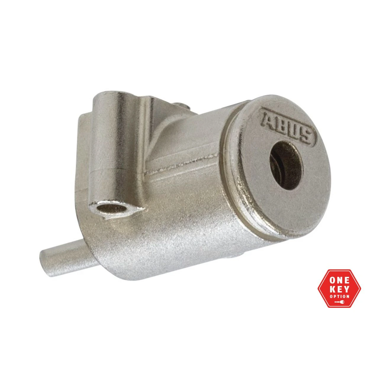 ABUS - Serrure De Batterie Bosch PowerTube BLO BOS IT2.1 1 ABUS - Serrure De Batterie Bosch PowerTube BLO BOS IT2.1