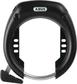 ABUS - Antivol De Cadre Shield XPlus 5755L