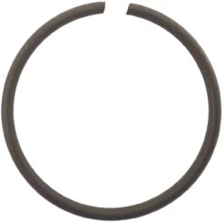 Impulse - Anneau De Fixation Pour Plateau