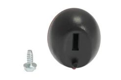 Busch & Müller - Catadioptre 314/1 Pour Vélos électriques Flyer -Magasin De Vélos b m catadioptre 314 1 2 3840x2160