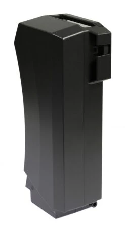 Batterie De Cadre Impulse Evo-Next 36V 14/17,5 Ah Pour Kalkhoff / Raleigh / Rixe -Magasin De Vélos batterie de cadre impulse evo next 13 17 5 ah dos 3 3840x2160