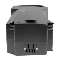 Batterie De Cadre Impulse Evo-Next 36V 14/17,5 Ah Pour Kalkhoff / Raleigh / Rixe -Magasin De Vélos batterie de cadre impulse evo next 13 17 5 ah dos 4 3840x2160