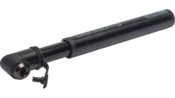 Blackburn - Mini-pompe Airstik SL