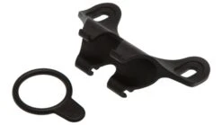 Blackburn - Mini-pompe Airstik SL -Magasin De Vélos blackburn minipumpe airstick sl bottle cage 3840x2160