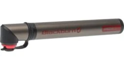 Blackburn - Mini-pompe Airstik SL -Magasin De Vélos blackburn minipumpe airstick sl dark grey 3840x2160