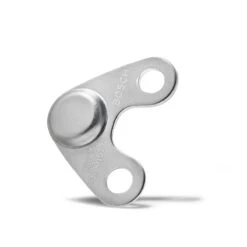 Bosch EBike - Aimant 6 Trous Pour Capteur De Vitesse Slim