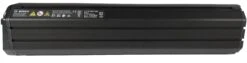 Bosch EBike - Batterie PowerTube 500 Wh -Magasin De Vélos bosch ebike batterie powertube 500 contacts 3840x2160