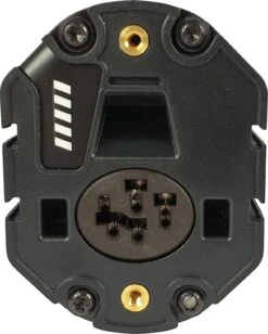 Bosch EBike - Batterie PowerTube 500 Wh -Magasin De Vélos bosch ebike batterie powertube 500 3840x2160