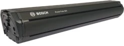 Bosch EBike - PowerTube 625Wh - Batterie Intégrée -Magasin De Vélos bosch ebike batterie powertube 625 3840x2160