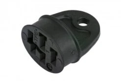 Bosch EBike - Cache De Broches Pour Le Support De Batterie PowerPack (Active/Performance) -Magasin De Vélos bosch ebike bouchon cache broches batterie powerpack 3 3840x2160