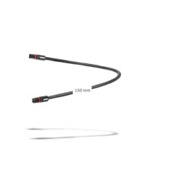 Bosch EBike - Câble De Connexion Pour Kiox 300 & Remote LED Smart System 8 Bosch EBike - Câble De Connexion Pour Kiox 300 & Remote LED Smart System -Magasin De Vélos bosch ebike cable moteur commande au guidon smart system 2 3840x2160