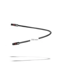 Bosch EBike - Câble De Connexion Pour Kiox 300 & Remote LED Smart System 9 Bosch EBike - Câble De Connexion Pour Kiox 300 & Remote LED Smart System -Magasin De Vélos bosch ebike cable moteur commande au guidon smart system 3 3840x2160