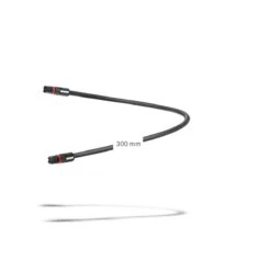 Bosch EBike - Câble De Connexion Pour Kiox 300 & Remote LED Smart System 10 Bosch EBike - Câble De Connexion Pour Kiox 300 & Remote LED Smart System -Magasin De Vélos bosch ebike cable moteur commande au guidon smart system 4 3840x2160