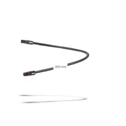 Bosch EBike - Câble De Connexion Pour Kiox 300 & Remote LED Smart System 11 Bosch EBike - Câble De Connexion Pour Kiox 300 & Remote LED Smart System -Magasin De Vélos bosch ebike cable moteur commande au guidon smart system 5 3840x2160