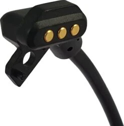 Bosch EBike - Commande Au Guidon Pour Kiox/Nyon/SmartphoneHub -Magasin De Vélos bosch ebike commande deportee kiox remote compact prise 3840x2160