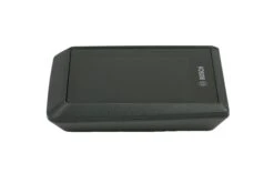 Bosch EBike - Ecran Kiox 300 Smart System -Magasin De Vélos bosch ebike ecran kiox 300 smart system 2 3840x2160