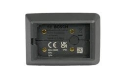 Bosch EBike - Ecran Kiox 300 Smart System -Magasin De Vélos bosch ebike ecran kiox 300 smart system 3 3840x2160