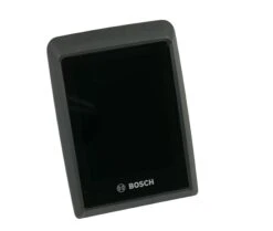 Bosch EBike - Ecran Kiox 300 Smart System