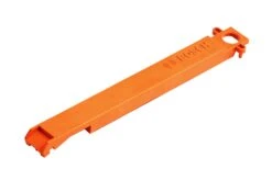 Bosch EBike - Gabarit De Montage Pour Batterie De Cadre Classic Line