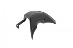 Bosch EBike Habillage Active - Avant