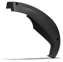 Bosch EBike - Habillage Moteur Gauche Performance Gen.3 (dès 2020)