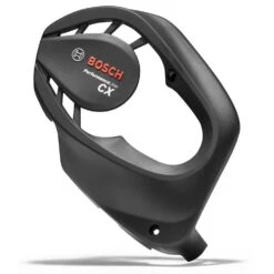 Bosch EBike - Habillage Gauche Pour Moteur Performance Line Gen.4 (2020)