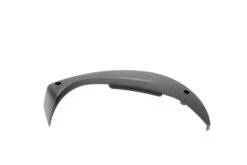 Bosch EBike Habillage Interface Active Plus -Magasin De Vélos bosch ebike habillage interface active plus 4118YDbzqK2oINkbG 3840x2160