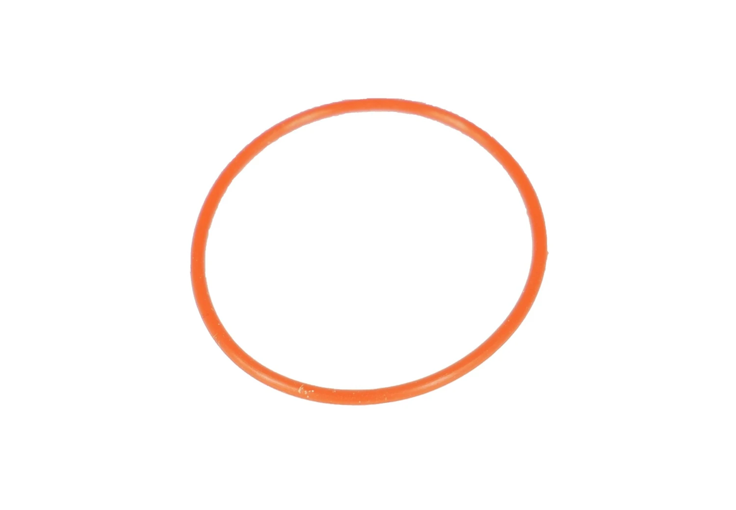 Bosch EBike - Joint D'étanchéité Pour écran Intuvia 100 Smart System 1 Bosch EBike - Joint D'étanchéité Pour écran Intuvia 100 Smart System