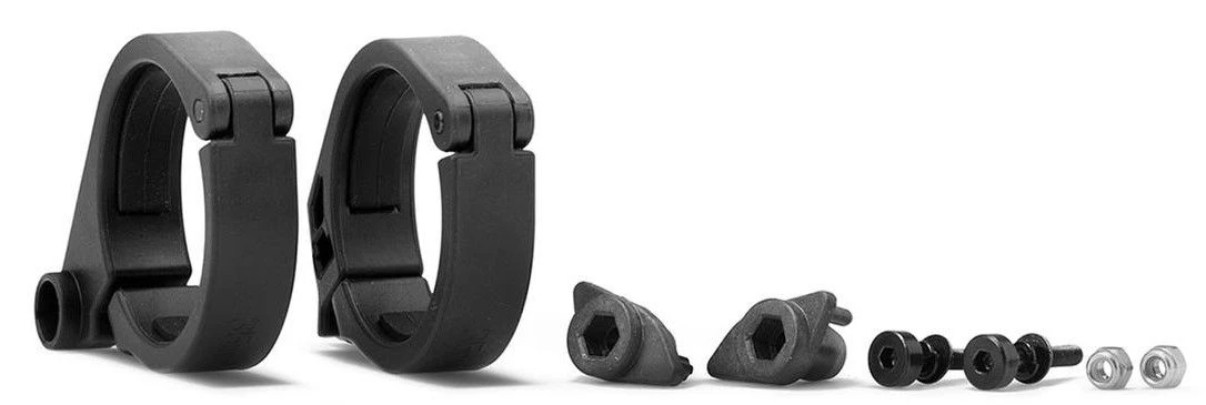 Bosch EBike - Kit De Montage Pour SmartphoneHub 3 Bosch EBike - Kit De Montage Pour SmartphoneHub – Image 3