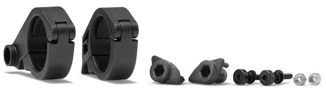 Bosch EBike - Kit De Montage Pour SmartphoneHub 1 Bosch EBike - Kit De Montage Pour SmartphoneHub