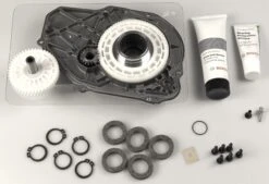 Produits populaires -Magasin De Vélos bosch ebike kit de reparation moteur active performance rear 3840x2160