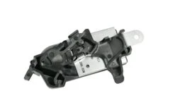 Bosch EBike - Kit D'installation ConnectModule - Smart System 9 Bosch EBike - Kit D'installation ConnectModule - Smart System -Magasin De Vélos bosch ebike kit installation connectmodule smart system 4 3840x2160